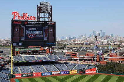 Baseball