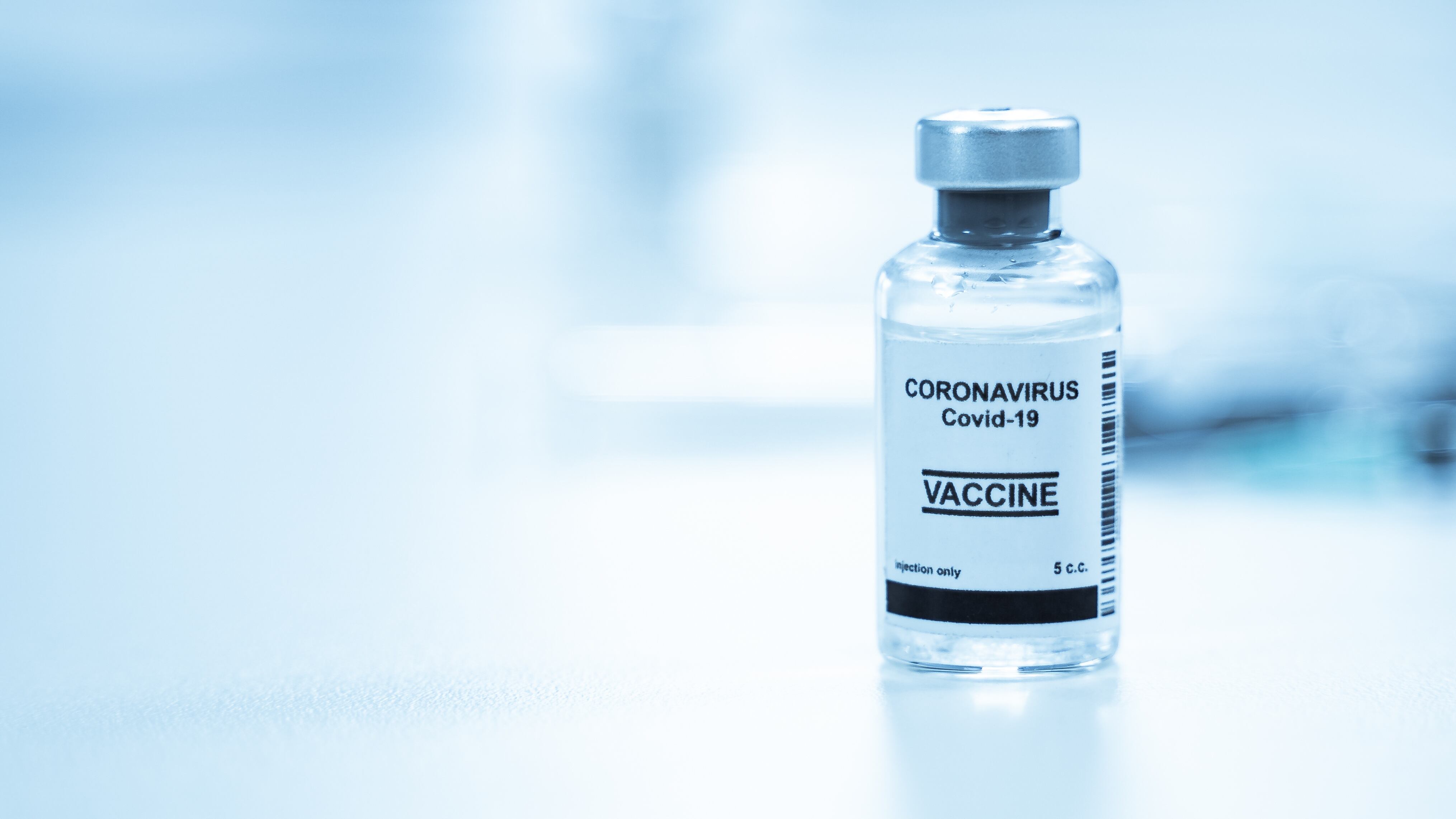 covid vaccine