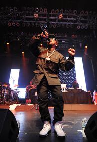 Outkast Stankonia Deluxe Edition 2025 Rock-n-Roll HOF