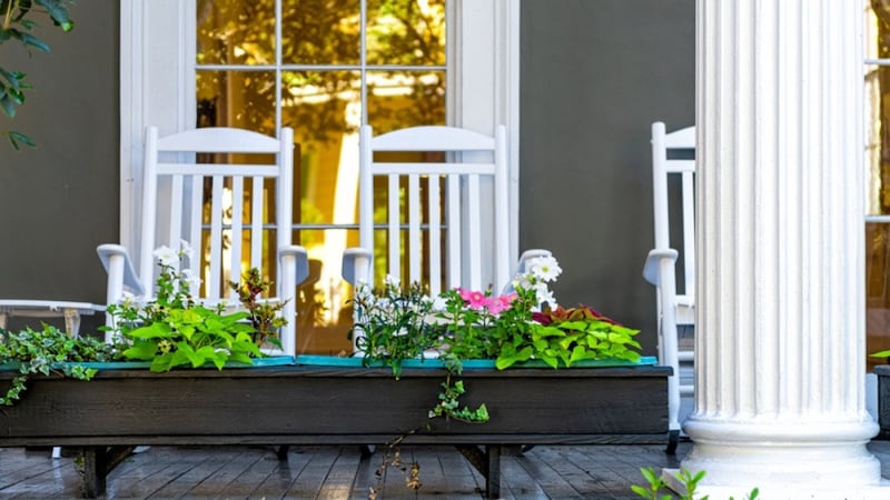 Rome's 2025 housing market year in review