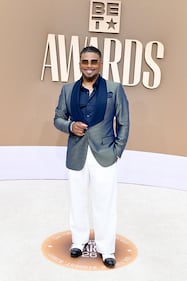 BET Awards