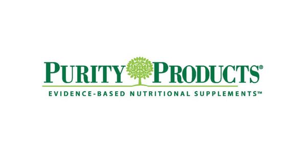 Purity Products